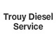 Trouy Diesel Service, Bourges - Horaires d'ouverture
