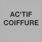 Ac'Tif Coiffure & Mes Barbières, Cherbourg-en-Cotentin - Horaires d'ouverture