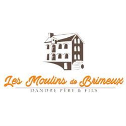 Moulin De Brimeux, Campagne-lès-Hesdin - Horaires d'ouverture
