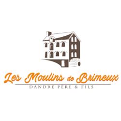 Moulin De Brimeux, Campagne-lès-Hesdin - Horaires d'ouverture