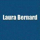 Bernard Laura, Einville-au-Jard - Horaires d'ouverture