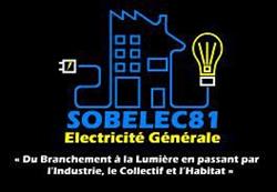 Sobelec81, Carbes - Horaires d'ouverture