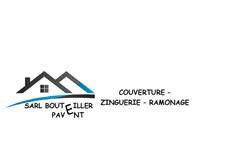 Bouteiller Pavent SARL, Coussegrey - Horaires d'ouverture