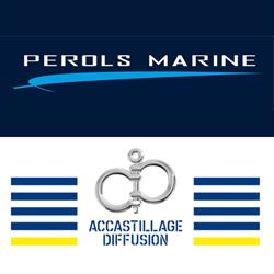 PF Marine, Pérols - Horaires d'ouverture
