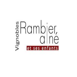Cave à Vins La Belle Rencontre, Saint-Clément-de-Rivière - Horaires d'ouverture