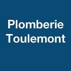 Plomberie Toulemont, Combrit - Horaires d'ouverture