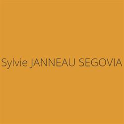 Janneau Segovia Sylvie, Le Loroux-Bottereau - Horaires d'ouverture