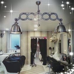 Coiffure Actuel Annie, Vannes - Horaires d'ouverture