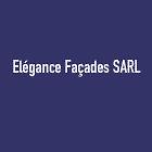 Elégance Façades SARL, Farébersviller - Horaires d'ouverture