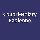 Psychopraticienne - Hypnothérapeute Fabienne Coupri-Helary, Bressuire - Horaires d'ouverture