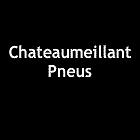 Chateaumeillant Pneus Amiard Bruno, Châteaumeillant - Horaires d'ouverture