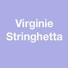 Stringhetta Virginie, La Fare-les-Oliviers - Horaires d'ouverture