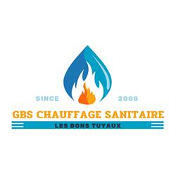 GBS Chauffage Sanitare, Douvaine - Horaires d'ouverture