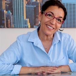 Sartori ghazali Souad, Biguglia - Horaires d'ouverture