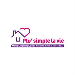 Plu’ Simple la Vie – Services de ménage et aide à domicile à Saint-Lô, - Horaires d'ouverture
