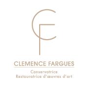 Clémence Fargues. Restauration de tableaux, Saint-Amand-Montrond - Horaires d'ouverture