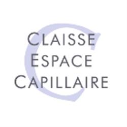 Claisse Espace Capillaire, Cormontreuil - Horaires d'ouverture