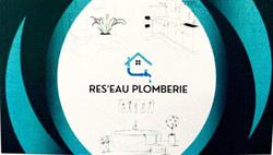 Rés'eau Plomberie, Héric - Horaires d'ouverture