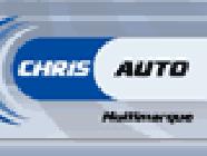 OM AUTO, Noisy-le-Sec - Horaires d'ouverture