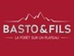 Transports Basto et Fils, Carcassonne - Horaires d'ouverture