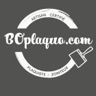Boplaquo, Castelnau-le-Lez - Horaires d'ouverture