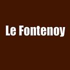 Le Fontenoy, Sablé-sur-Sarthe - Horaires d'ouverture