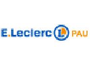 Traiteur Leclerc Pau, - Horaires d'ouverture