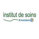 Institut de Beauté Leclerc, Pau - Horaires d'ouverture