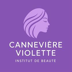 Canneviere Violette, Langon - Horaires d'ouverture