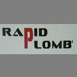 Rapid Plomb', Plouvorn - Horaires d'ouverture