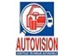Autovision Contrôle Technique Autobilan La Chapelle, La Chapelle-sur-Erdre - Horaires d'ouverture