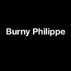 Burny Philippe, Le Perréon - Horaires d'ouverture