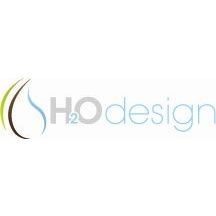 H2o Design, Schwindratzheim - Horaires d'ouverture