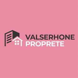 Ac Nettoyage, Bellegarde-sur-Valserine - Horaires d'ouverture