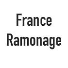 France Ramonage, Nice - Horaires d'ouverture