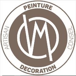 VM Peinture, Revel - Horaires d'ouverture