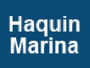 Haquin Marina, Antibes - Horaires d'ouverture