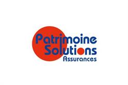 Patrimoine Solutions Assurances, Bourges - Horaires d'ouverture