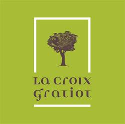 Croix Gratiot, Montagnac - Horaires d'ouverture