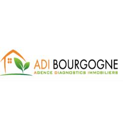 Agence Diagnostics Immobiliers Bourgogne, Binges - Horaires d'ouverture