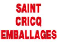 Saint Cricq Emballages, Auch - Horaires d'ouverture