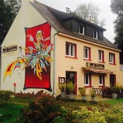 Ar Vadelen Crêperie-Restaurant Bubry, - Horaires d'ouverture