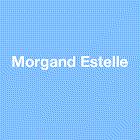 Estelle Morgand, Étaples - Horaires d'ouverture