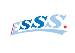 SSS Ambulances, Cahors - Horaires d'ouverture