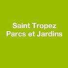 Saint Tropez Parcs et Jardins, Gassin - Horaires d'ouverture