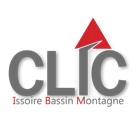 CLIC Issoire, - Horaires d'ouverture