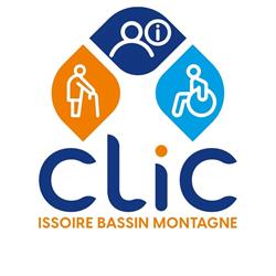 CLIC Issoire - Horaires d'ouverture