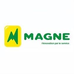 MAGNE / CIAM, Limoux - Horaires d'ouverture