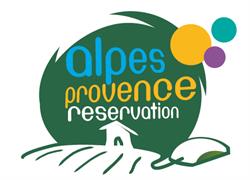 Alpes Provence Réservation, Digne-les-Bains - Horaires d'ouverture