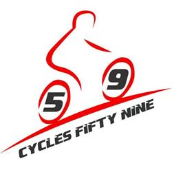 Cycles Fifty Nine, Nieppe - Horaires d'ouverture